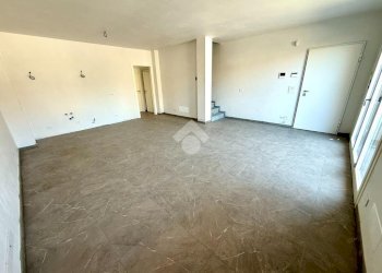 Porzione di casa Via Gaidano, Vinovo - foto 31