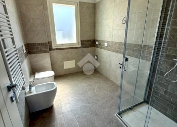 Porzione di casa Via Gaidano, Vinovo - foto 32