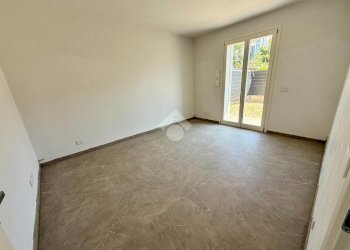 Porzione di casa Via Gaidano, Vinovo - foto 33