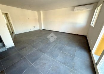 Porzione di casa Via Gaidano, Vinovo - foto 34