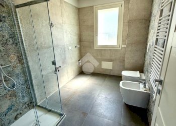 Porzione di casa Via Gaidano, Vinovo - foto 36