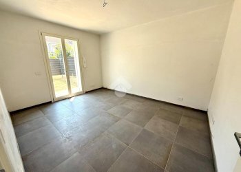 Porzione di casa Via Gaidano, Vinovo - foto 37