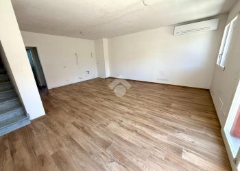 Porzione di casa Via Gaidano, Vinovo - foto 38