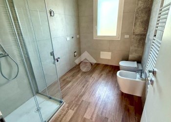 Porzione di casa Via Gaidano, Vinovo - foto 40