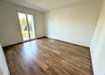 Porzione di casa Via Gaidano, Vinovo - foto 41