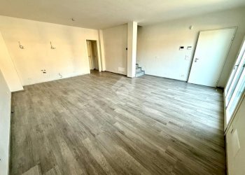 Porzione di casa Via Gaidano, Vinovo - foto 42