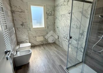 Porzione di casa Via Gaidano, Vinovo - foto 43