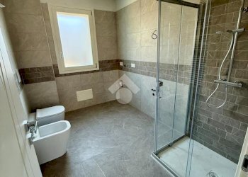 Porzione di casa Via Gaidano, Vinovo - foto 28