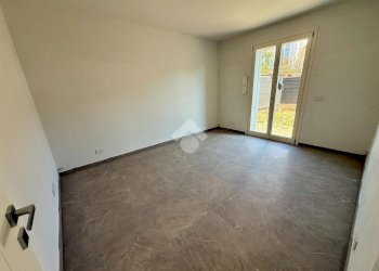 Porzione di casa Via Gaidano, Vinovo - foto 30