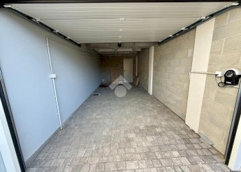 Porzione di casa Via Gaidano, Vinovo - foto 44