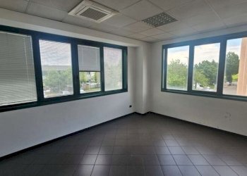 Capannone Rubiera - foto 2