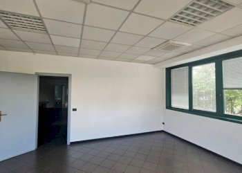 Capannone Rubiera - foto 3