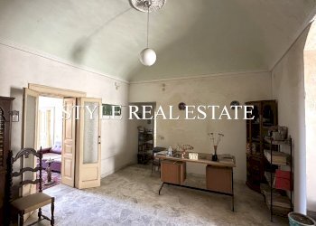 ingresso - Appartamento ronco grossi, Palazzolo Acreide - foto 4