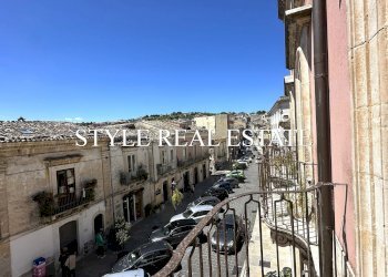 vista - Appartamento ronco grossi, Palazzolo Acreide - foto 3