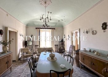 soggiorno - Appartamento ronco grossi, Palazzolo Acreide - foto 8