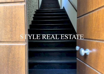 scala - Appartamento ronco grossi, Palazzolo Acreide - foto 16