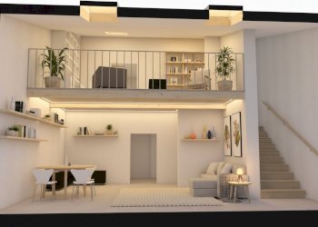 interno - Quadrilocale via Case di Dozza, 15, Imola - foto 2