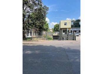 Box Concorezzo - photo 2