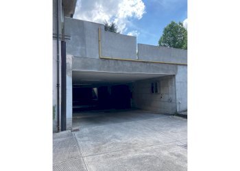 Box Concorezzo - photo 5