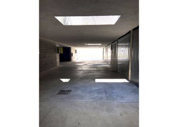 Box Concorezzo - photo 6