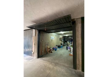 Box Concorezzo - photo 7