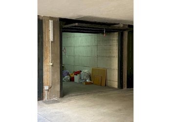 Box Concorezzo - photo 8