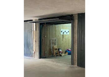 Box Concorezzo - photo 9