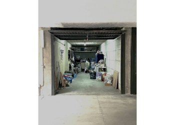 Box Concorezzo - photo 10