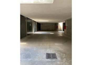 Box Concorezzo - photo 11