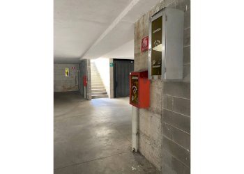 Box Concorezzo - photo 12