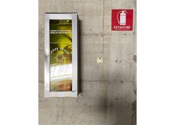 Box Concorezzo - photo 13