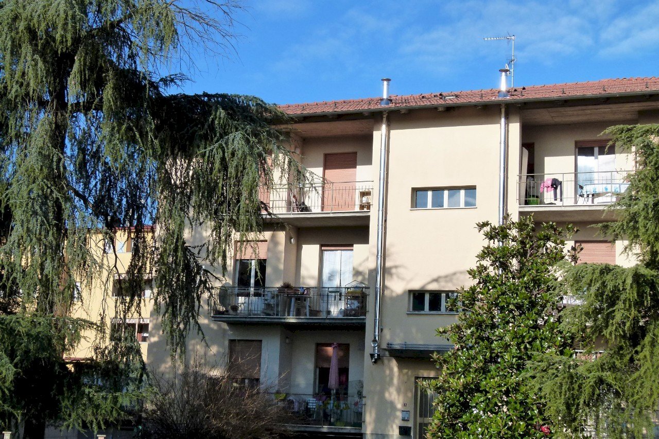 Appartamento Castel San Pietro Terme - foto 2