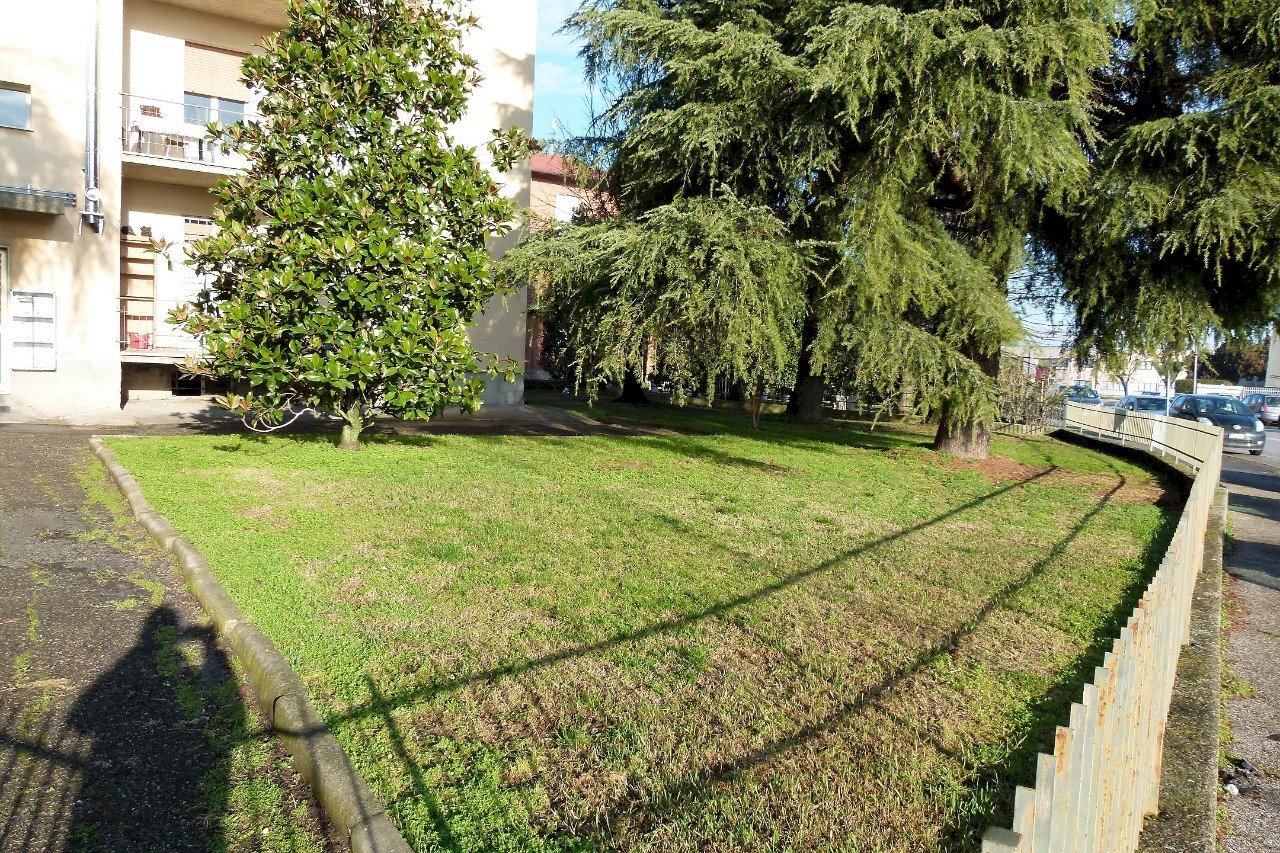 Appartamento Castel San Pietro Terme - foto 3