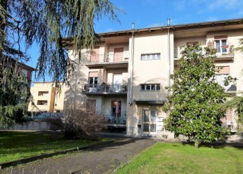 Appartamento Castel San Pietro Terme - foto 1