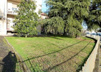 Appartamento Castel San Pietro Terme - foto 3
