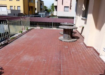 Appartamento Castel San Pietro Terme - foto 4