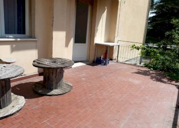 Appartamento Castel San Pietro Terme - foto 5