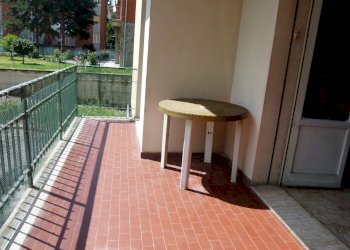 Appartamento Castel San Pietro Terme - foto 6