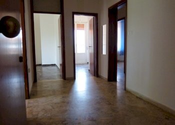 Appartamento Castel San Pietro Terme - foto 7