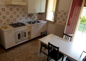 Appartamento Castel San Pietro Terme - foto 8