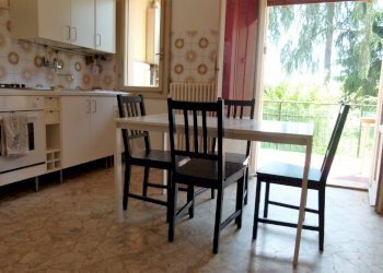 Appartamento Castel San Pietro Terme - foto 9