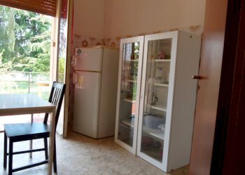 Appartamento Castel San Pietro Terme - foto 10