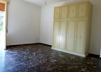 Appartamento Castel San Pietro Terme - foto 11