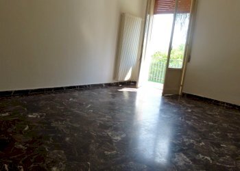 Appartamento Castel San Pietro Terme - foto 12