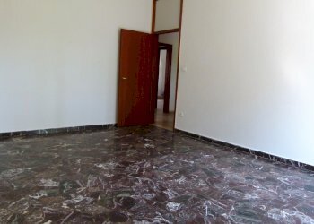 Appartamento Castel San Pietro Terme - foto 13