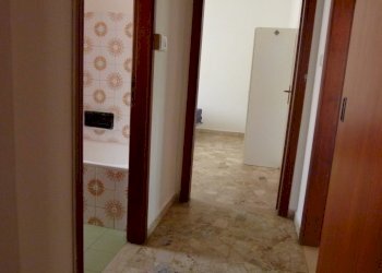 Appartamento Castel San Pietro Terme - foto 14