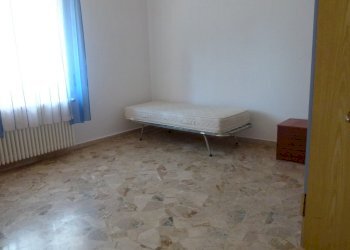 Appartamento Castel San Pietro Terme - foto 15