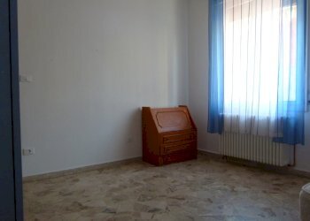 Appartamento Castel San Pietro Terme - foto 16