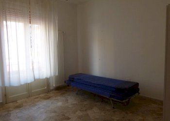 Appartamento Castel San Pietro Terme - foto 17