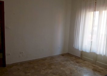 Appartamento Castel San Pietro Terme - foto 18